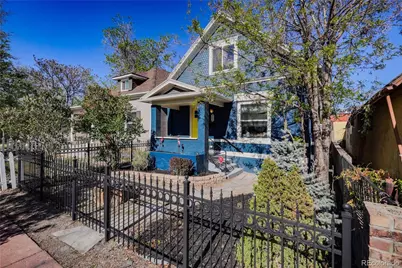 360 Inca Street, Denver, CO 80223 - Photo 30