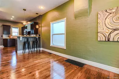 360 Inca Street, Denver, CO 80223 - Photo 6