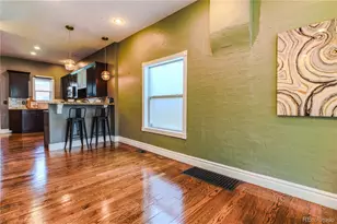 360 Inca St, Denver, CO 80223 - Photo 6