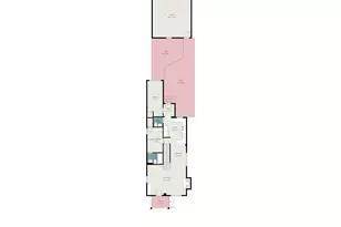 360 Inca St, Denver, CO 80223 - Photo 32