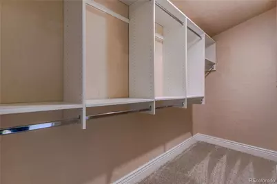 360 Inca Street, Denver, CO 80223 - Photo 18