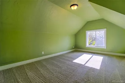 360 Inca Street, Denver, CO 80223 - Photo 20