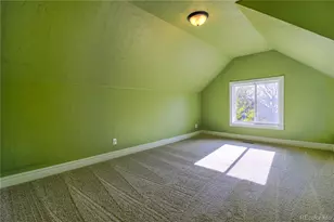 360 Inca St, Denver, CO 80223 - Photo 20