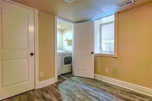 360 Inca St, Denver, CO 80223 - Photo 24