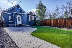 360 Inca St, Denver, CO 80223 - Photo 26