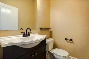 360 Inca St, Denver, CO 80223 - Photo 12