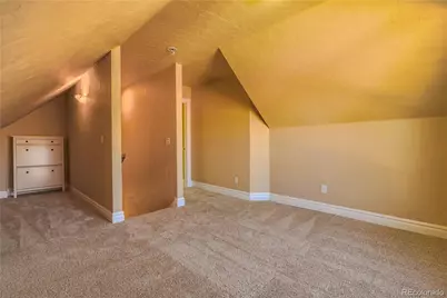 360 Inca Street, Denver, CO 80223 - Photo 16