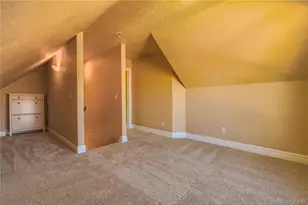 360 Inca St, Denver, CO 80223 - Photo 16