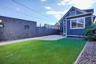 360 Inca St, Denver, CO 80223 - Photo 28