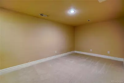 360 Inca Street, Denver, CO 80223 - Photo 22