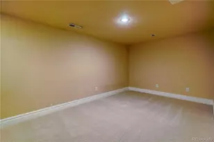 360 Inca St, Denver, CO 80223 - Photo 22