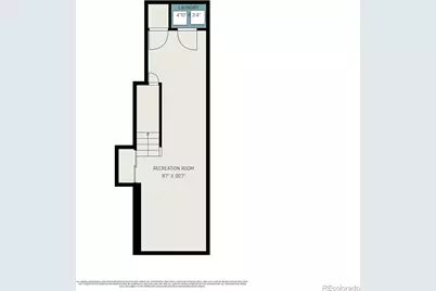 360 Inca Street, Denver, CO 80223 - Photo 34