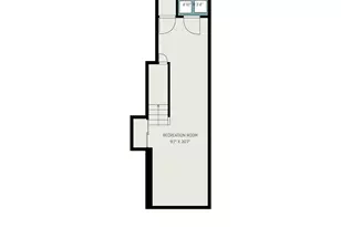 360 Inca St, Denver, CO 80223 - Photo 34