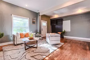 360 Inca St, Denver, CO 80223 - Photo 4