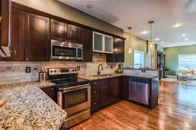 360 Inca Street, Denver, CO 80223 - Photo 8
