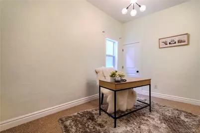 360 Inca Street, Denver, CO 80223 - Photo 10