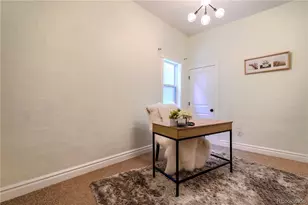 360 Inca St, Denver, CO 80223 - Photo 10
