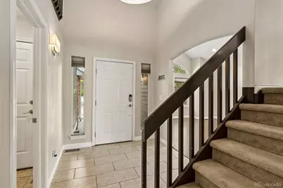 200 Powderhorn Trail, Broomfield, CO 80020 - Photo 4