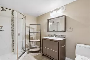 200 Powderhorn Trail, Broomfield, CO 80020 - Photo 32