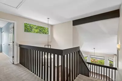 200 Powderhorn Trail, Broomfield, CO 80020 - Photo 18