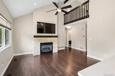 200 Powderhorn Trail, Broomfield, CO 80020 - Photo 14