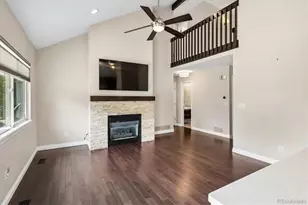 200 Powderhorn Trail, Broomfield, CO 80020 - Photo 14