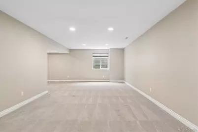 200 Powderhorn Trail, Broomfield, CO 80020 - Photo 28