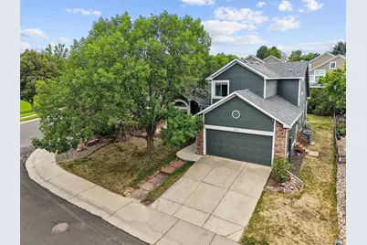 200 Powderhorn Trail, Broomfield, CO 80020 - Photo 2