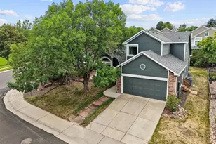 200 Powderhorn Trail, Broomfield, CO 80020 - Photo 2