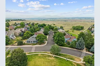 200 Powderhorn Trail, Broomfield, CO 80020 - Photo 40