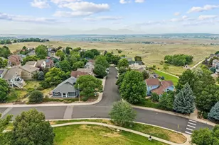200 Powderhorn Trail, Broomfield, CO 80020 - Photo 40