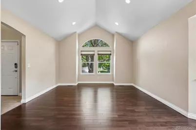 200 Powderhorn Trail, Broomfield, CO 80020 - Photo 6