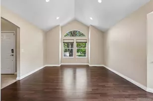 200 Powderhorn Trail, Broomfield, CO 80020 - Photo 6