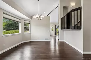 200 Powderhorn Trail, Broomfield, CO 80020 - Photo 8