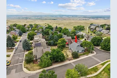 200 Powderhorn Trail, Broomfield, CO 80020 - Photo 42