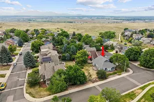 200 Powderhorn Trail, Broomfield, CO 80020 - Photo 42