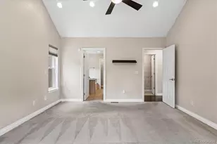 200 Powderhorn Trail, Broomfield, CO 80020 - Photo 20