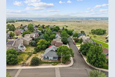 200 Powderhorn Trail, Broomfield, CO 80020 - Photo 36