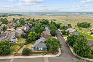200 Powderhorn Trail, Broomfield, CO 80020 - Photo 36