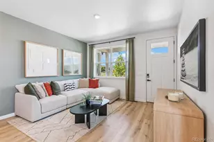 1381 S Chester St, Denver, CO 80247 - Photo 4