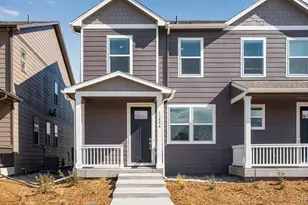 1381 S Chester St, Denver, CO 80247 - Photo 2