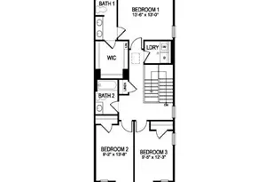 1381 S Chester St, Denver, CO 80247 - Photo 18