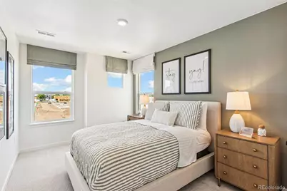 1381 S Chester Street #B, Denver, CO 80247 - Photo 14