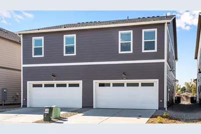 1381 S Chester Street #B, Denver, CO 80247 - Photo 16