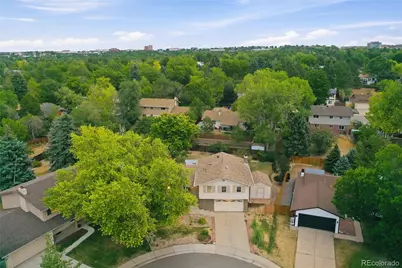 7310 S Syracuse Court, Centennial, CO 80112 - Photo 40