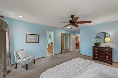 7310 S Syracuse Court, Centennial, CO 80112 - Photo 16