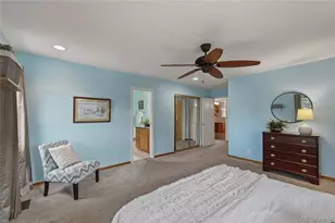 7310 S Syracuse Ct, Centennial, CO 80112 - Photo 16