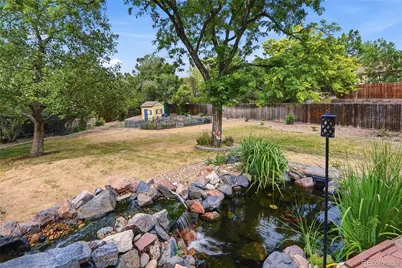 7310 S Syracuse Court, Centennial, CO 80112 - Photo 32