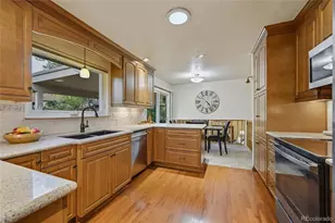 7310 S Syracuse Ct, Centennial, CO 80112 - Photo 10