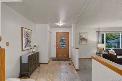 7310 S Syracuse Court, Centennial, CO 80112 - Photo 4